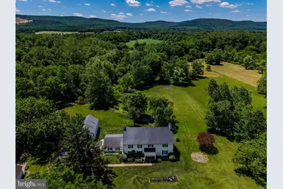 3 Katie Lane, Carlisle, PA 17015 - Photo 39