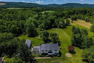 3 Katie Ln, Carlisle, PA 17015 - Photo 39