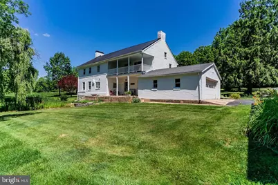 3 Katie Lane, Carlisle, PA 17015 - Photo 3