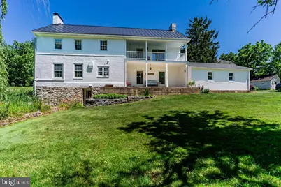 3 Katie Lane, Carlisle, PA 17015 - Photo 29