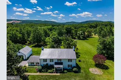 3 Katie Lane, Carlisle, PA 17015 - Photo 55