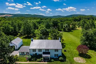 3 Katie Ln, Carlisle, PA 17015 - Photo 55