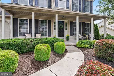 4 Dewberry Court, Mechanicsburg, PA 17055 - Photo 33