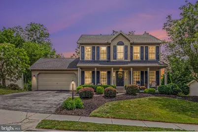 4 Dewberry Court, Mechanicsburg, PA 17055 - Photo 1