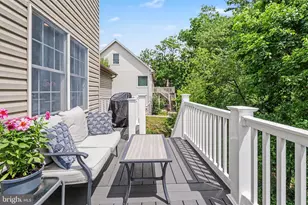 4 Dewberry Ct, Mechanicsburg, PA 17055 - Photo 35