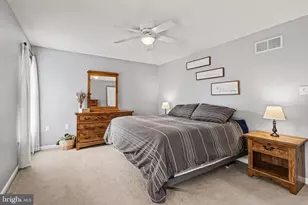 4 Dewberry Ct, Mechanicsburg, PA 17055 - Photo 19