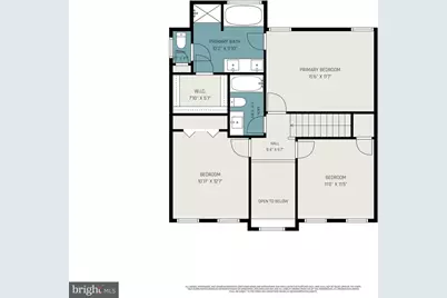 4 Dewberry Court, Mechanicsburg, PA 17055 - Photo 41