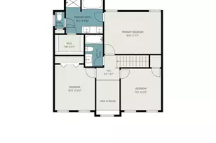4 Dewberry Ct, Mechanicsburg, PA 17055 - Photo 41