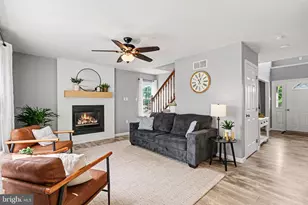 4 Dewberry Ct, Mechanicsburg, PA 17055 - Photo 3