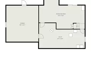 4 Dewberry Ct, Mechanicsburg, PA 17055 - Photo 39
