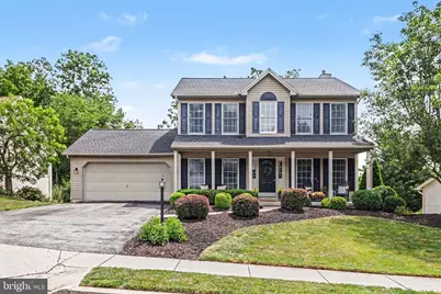 4 Dewberry Court, Mechanicsburg, PA 17055 - Photo 31