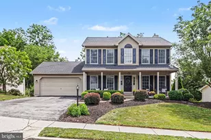 4 Dewberry Ct, Mechanicsburg, PA 17055 - Photo 31