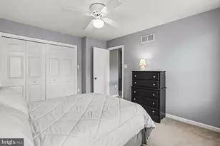 4 Dewberry Ct, Mechanicsburg, PA 17055 - Photo 15