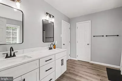 4 Dewberry Court, Mechanicsburg, PA 17055 - Photo 17