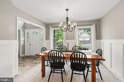 4 Dewberry Court, Mechanicsburg, PA 17055 - Photo 11