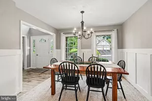 4 Dewberry Ct, Mechanicsburg, PA 17055 - Photo 11