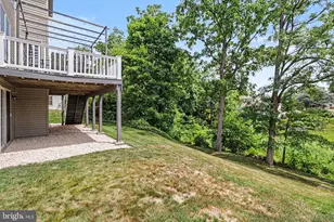 4 Dewberry Ct, Mechanicsburg, PA 17055 - Photo 37