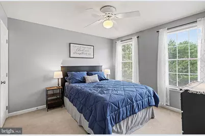 4 Dewberry Court, Mechanicsburg, PA 17055 - Photo 23