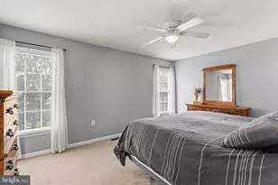 4 Dewberry Ct, Mechanicsburg, PA 17055 - Photo 21