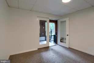 105 Elk Dr, Carlisle, PA 17015 - Photo 23