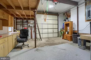 105 Elk Dr, Carlisle, PA 17015 - Photo 31