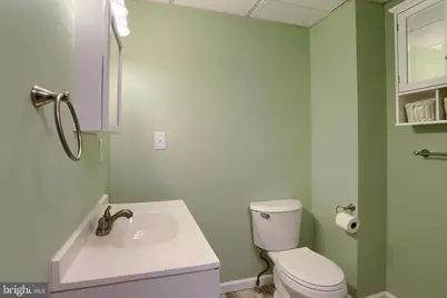 105 Elk Drive, Carlisle, PA 17015 - Photo 25