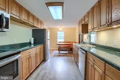 105 Elk Drive, Carlisle, PA 17015 - Photo 7