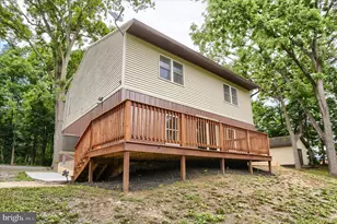 105 Elk Dr, Carlisle, PA 17015 - Photo 35