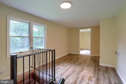 105 Elk Drive, Carlisle, PA 17015 - Photo 19