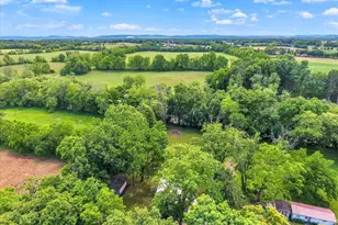 105 Elk Dr, Carlisle, PA 17015 - Photo 45