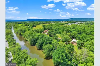 105 Elk Drive, Carlisle, PA 17015 - Photo 49
