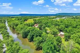105 Elk Dr, Carlisle, PA 17015 - Photo 49
