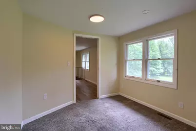 105 Elk Drive, Carlisle, PA 17015 - Photo 15