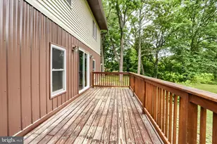 105 Elk Dr, Carlisle, PA 17015 - Photo 33