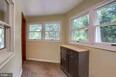 105 Elk Drive, Carlisle, PA 17015 - Photo 5