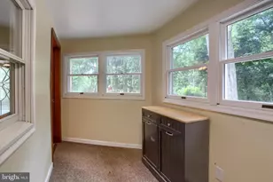 105 Elk Dr, Carlisle, PA 17015 - Photo 5