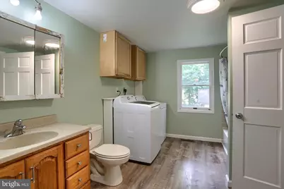 105 Elk Drive, Carlisle, PA 17015 - Photo 11