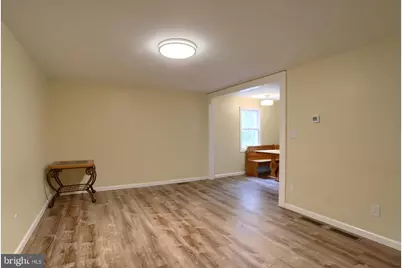 105 Elk Drive, Carlisle, PA 17015 - Photo 17