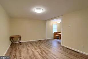 105 Elk Dr, Carlisle, PA 17015 - Photo 17