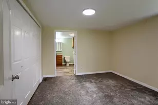 105 Elk Dr, Carlisle, PA 17015 - Photo 13