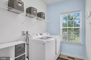 4161 Birchwood Ln, Mechanicsburg, PA 17055 - Photo 21