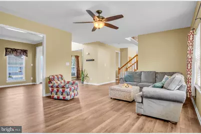 4161 Birchwood Lane, Mechanicsburg, PA 17055 - Photo 11