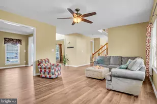4161 Birchwood Ln, Mechanicsburg, PA 17055 - Photo 11