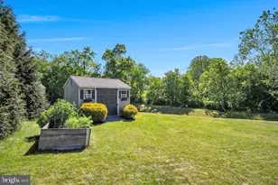 4161 Birchwood Ln, Mechanicsburg, PA 17055 - Photo 47