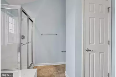 4161 Birchwood Lane, Mechanicsburg, PA 17055 - Photo 27
