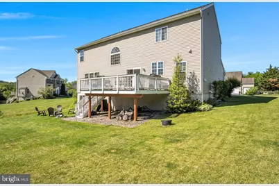 4161 Birchwood Lane, Mechanicsburg, PA 17055 - Photo 45