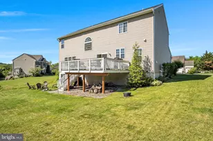 4161 Birchwood Ln, Mechanicsburg, PA 17055 - Photo 45