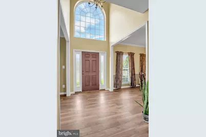 4161 Birchwood Lane, Mechanicsburg, PA 17055 - Photo 5