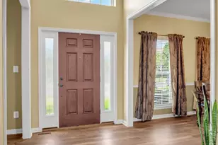 4161 Birchwood Ln, Mechanicsburg, PA 17055 - Photo 5