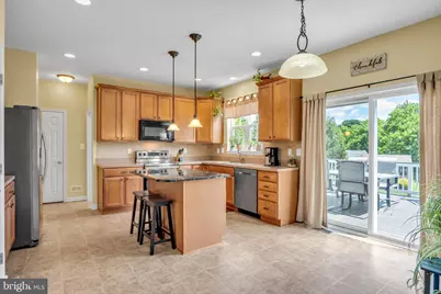 4161 Birchwood Lane, Mechanicsburg, PA 17055 - Photo 13